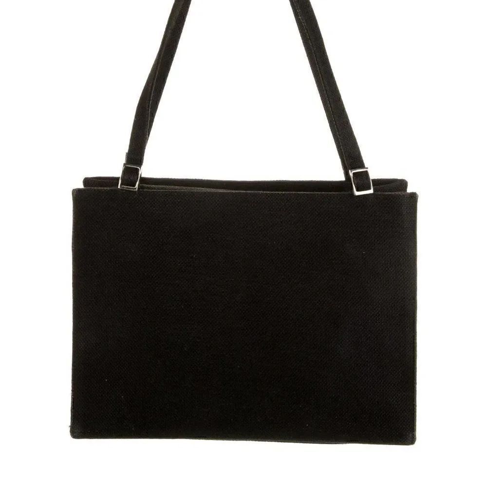 Kate Spade Sam Bag - Excellent Vintage Condition - Picture 3 of 8